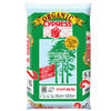 Cypress Rose, 100% Organic