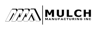 Mulch Manufacturing