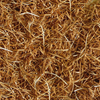 Natural Pine Straw Baled